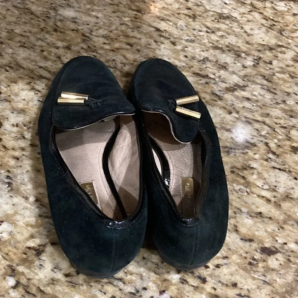 Louise et cie  lo- blondell loafers shoes